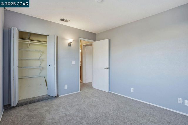 1013 Mohr Ln 2, Concord, CA 94518