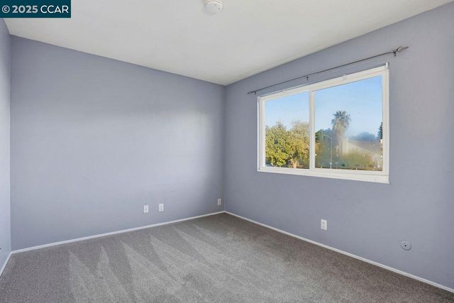 1013 Mohr Ln 2, Concord, CA 94518