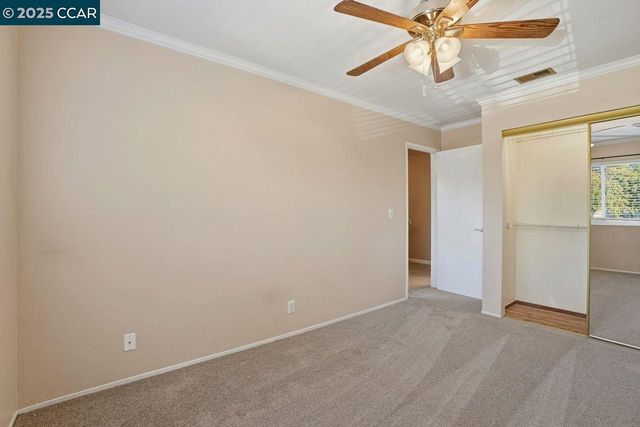 1013 Mohr Ln 2, Concord, CA 94518