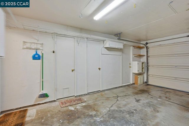 1013 Mohr Ln 2, Concord, CA 94518