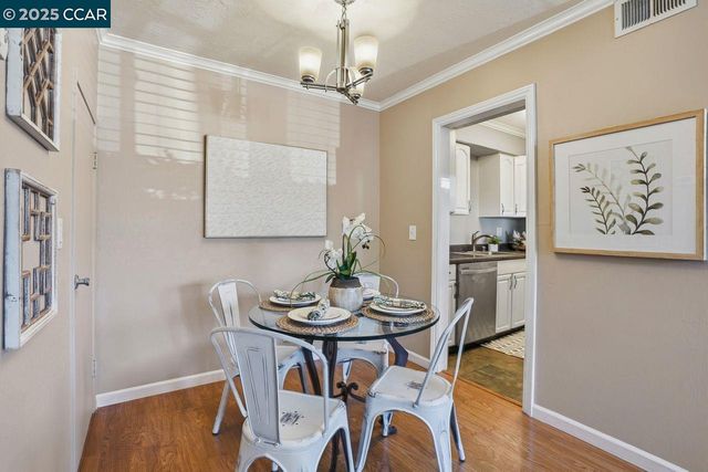 1013 Mohr Ln 2, Concord, CA 94518