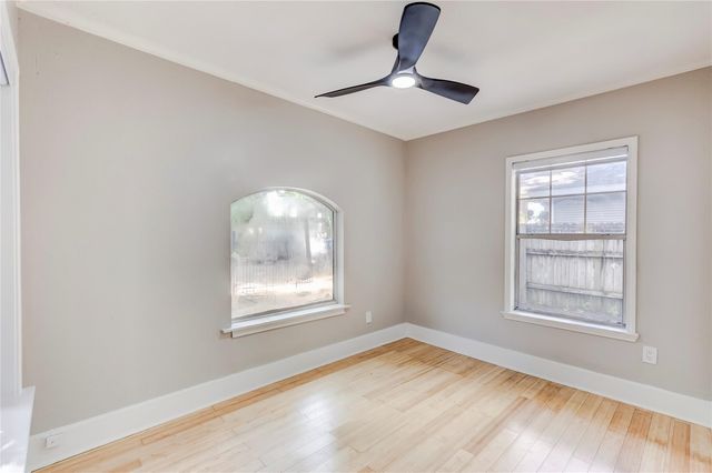 74 Julius ST, Austin, TX 78702