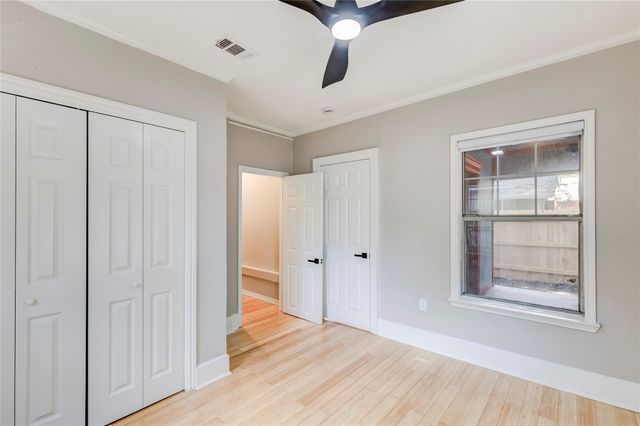 74 Julius ST, Austin, TX 78702