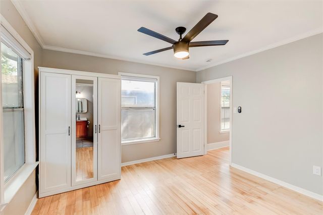 74 Julius ST, Austin, TX 78702