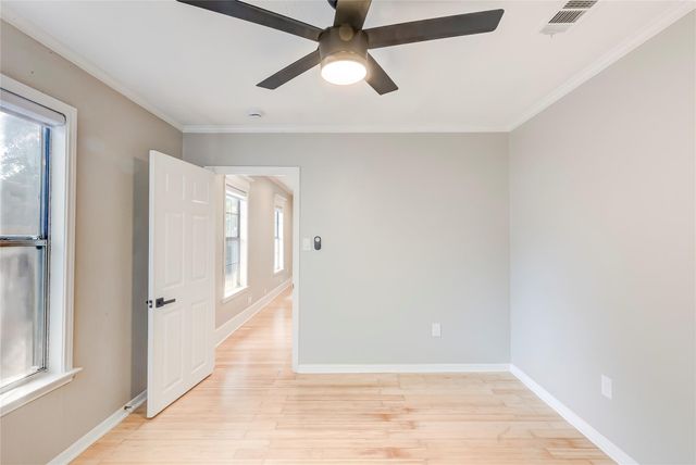 74 Julius ST, Austin, TX 78702