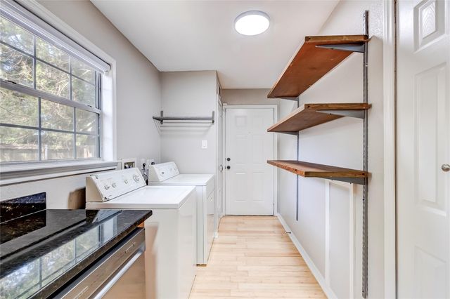 74 Julius ST, Austin, TX 78702