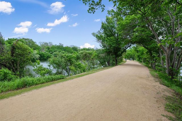 74 Julius ST, Austin, TX 78702
