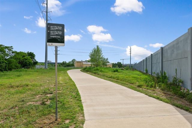 74 Julius ST, Austin, TX 78702