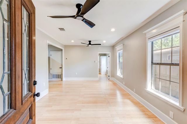 74 Julius ST, Austin, TX 78702