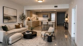 16385 Biscayne Boulevard 2206, North Miami Beach, FL 33160