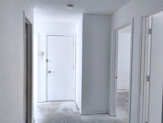 9961 George Washington Drive, Mckinney, TX 75072