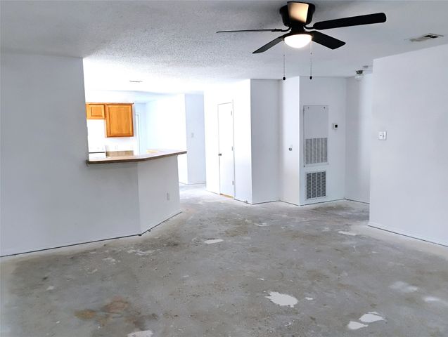 9961 George Washington Drive, Mckinney, TX 75072