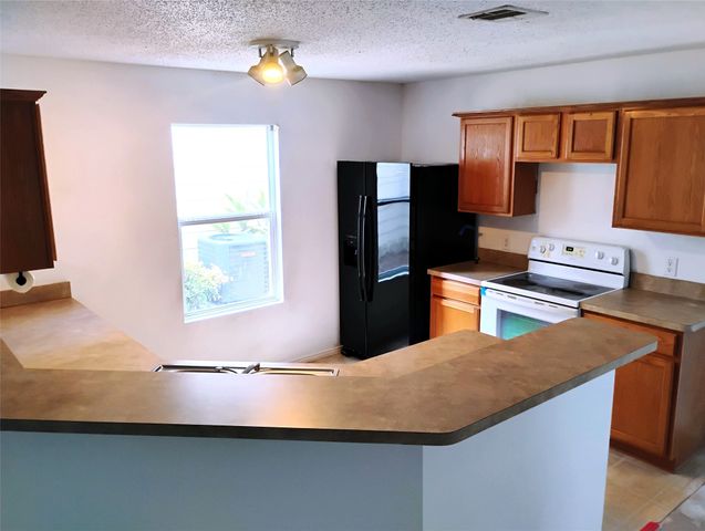 9961 George Washington Drive, Mckinney, TX 75072