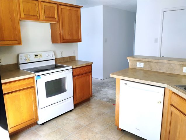 9961 George Washington Drive, Mckinney, TX 75072