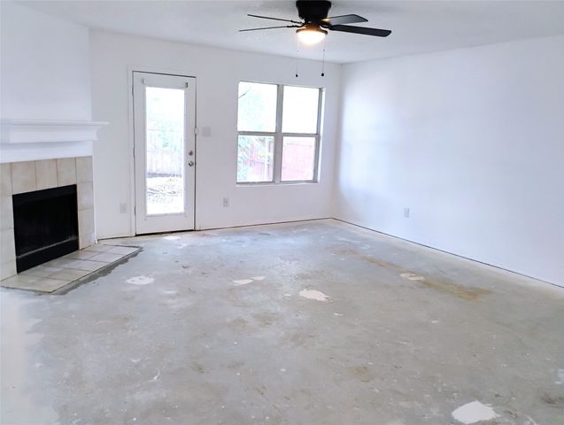 9961 George Washington Drive, Mckinney, TX 75072