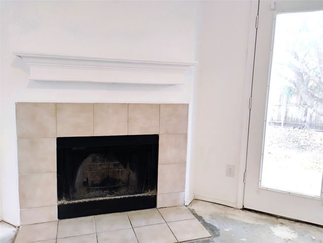 9961 George Washington Drive, Mckinney, TX 75072