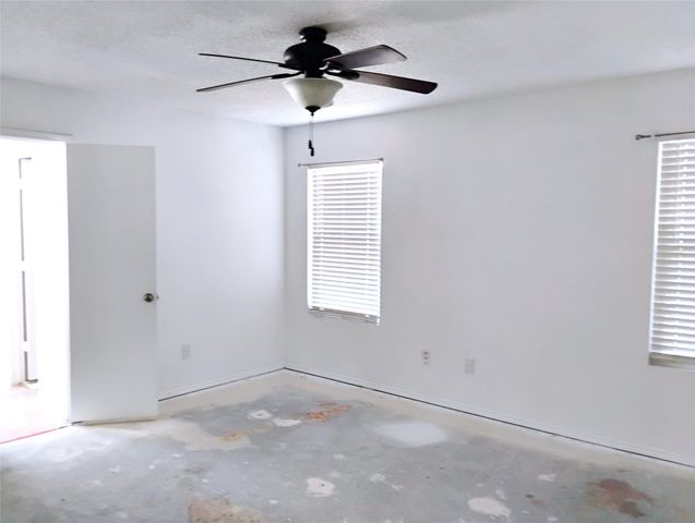 9961 George Washington Drive, Mckinney, TX 75072