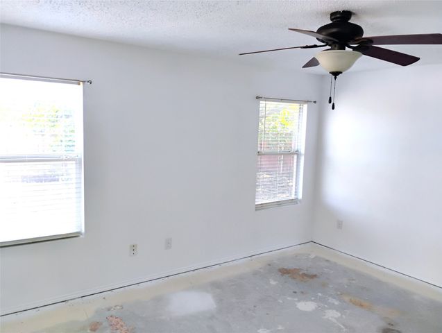 9961 George Washington Drive, Mckinney, TX 75072