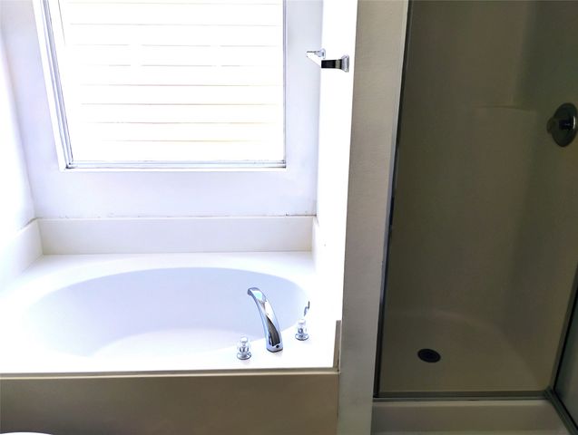9961 George Washington Drive, Mckinney, TX 75072