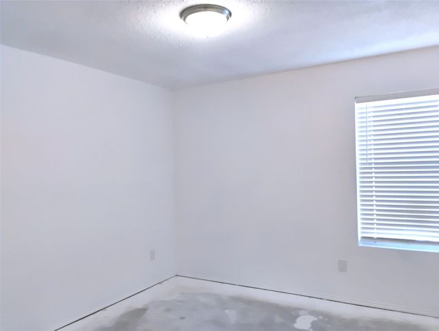 9961 George Washington Drive, Mckinney, TX 75072