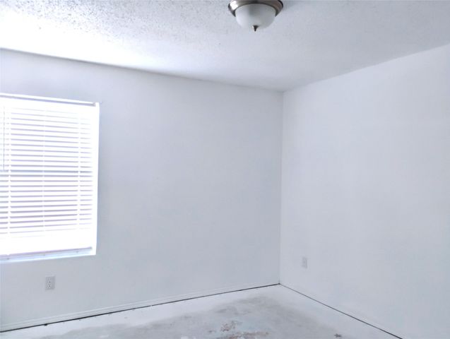 9961 George Washington Drive, Mckinney, TX 75072