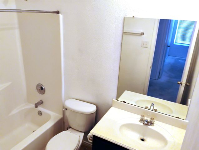 9961 George Washington Drive, Mckinney, TX 75072