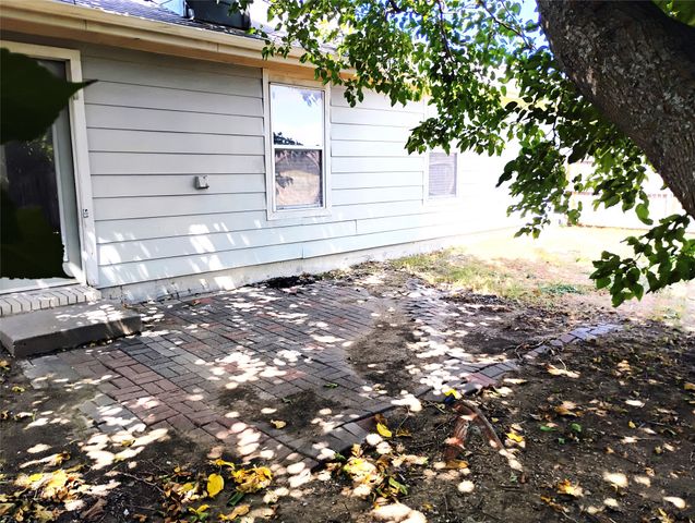 9961 George Washington Drive, Mckinney, TX 75072