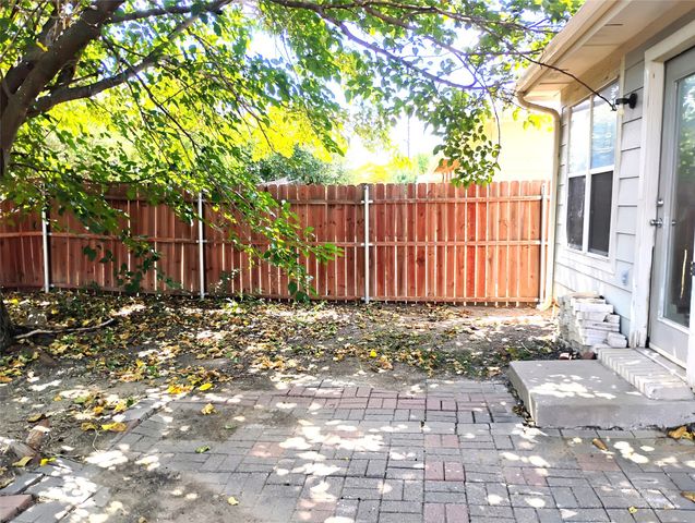 9961 George Washington Drive, Mckinney, TX 75072