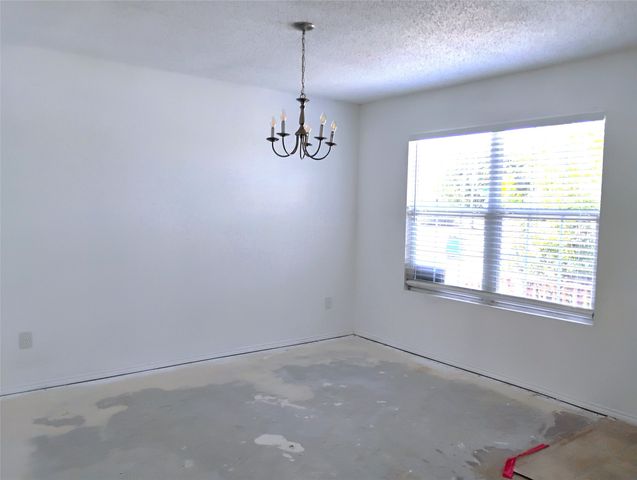 9961 George Washington Drive, Mckinney, TX 75072
