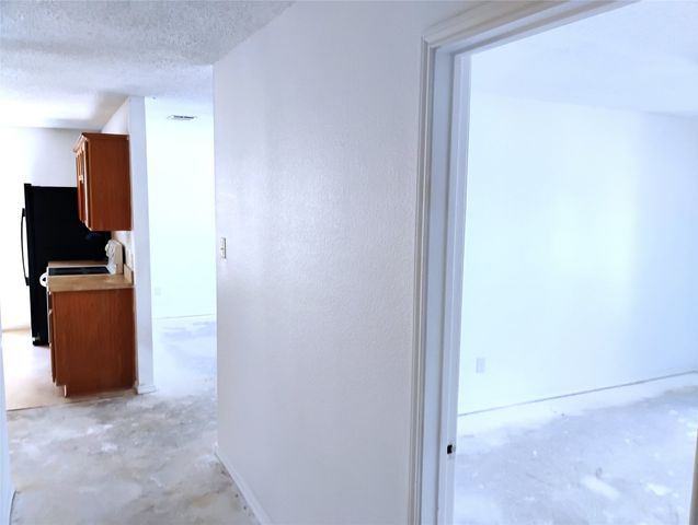 9961 George Washington Drive, Mckinney, TX 75072