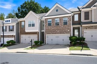 5825 Radford Loop, Fairburn, GA 30213