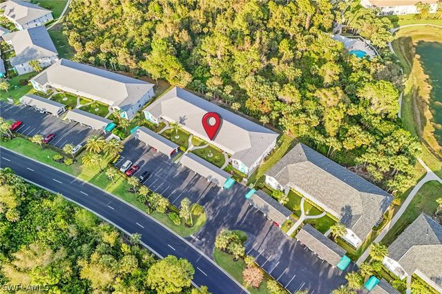228 Belina DR 5-605, Naples, FL 34104