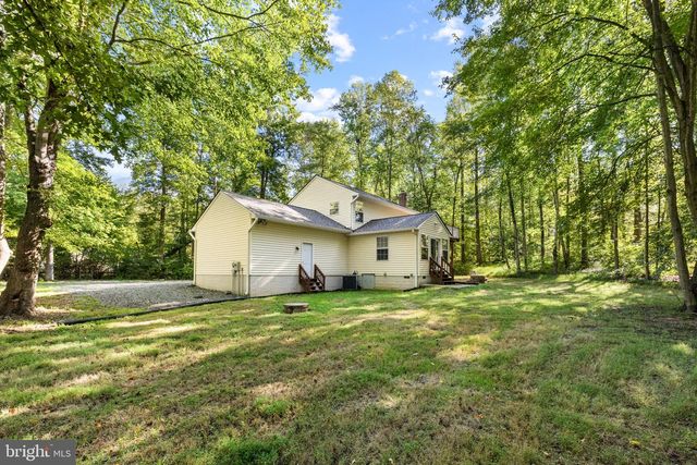 515 SHELTON SHOP RD, Stafford, VA 22554