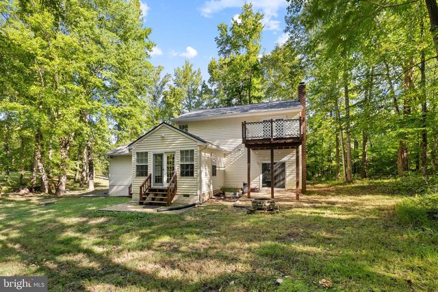 515 SHELTON SHOP RD, Stafford, VA 22554
