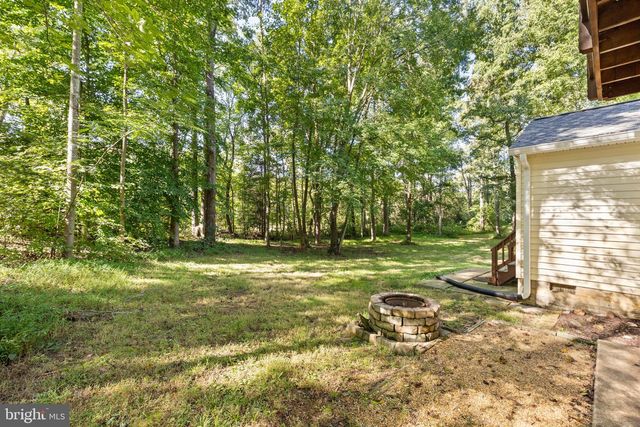 515 SHELTON SHOP RD, Stafford, VA 22554