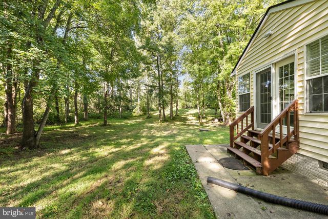 515 SHELTON SHOP RD, Stafford, VA 22554