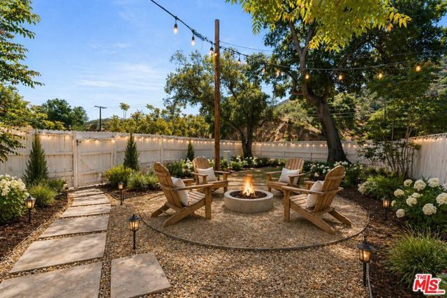 13111 Sierra Highway, Santa Clarita, CA 91390