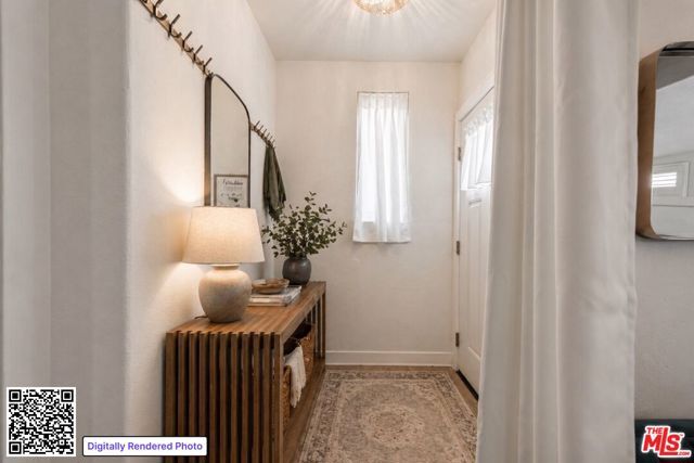 13111 Sierra Highway, Santa Clarita, CA 91390