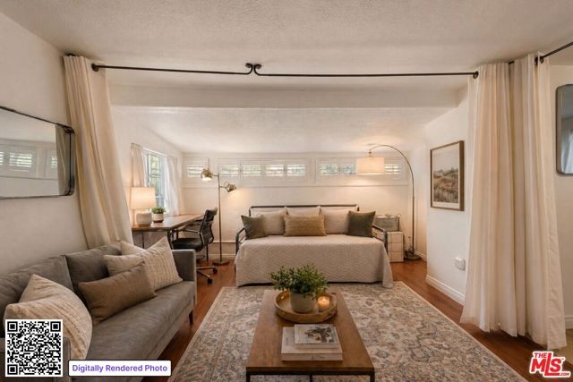 13111 Sierra Highway, Santa Clarita, CA 91390