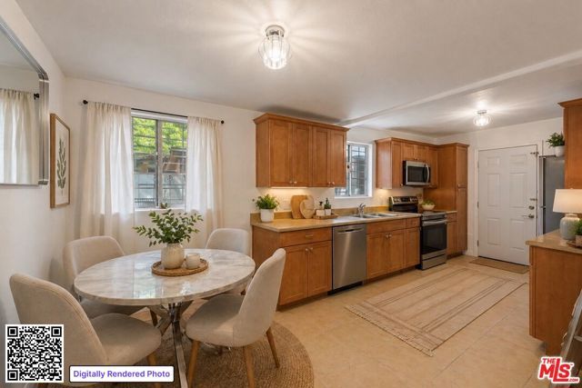 13111 Sierra Highway, Santa Clarita, CA 91390
