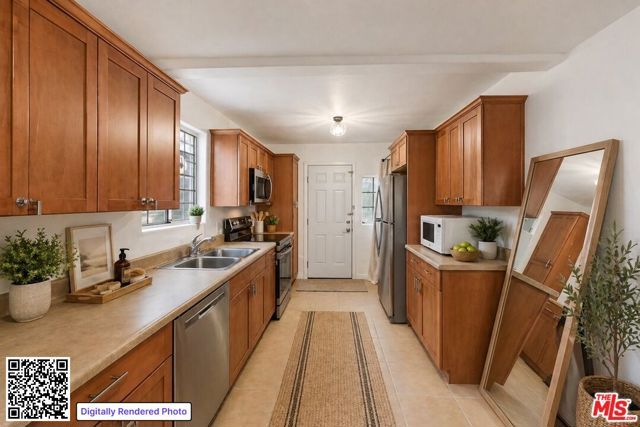 13111 Sierra Highway, Santa Clarita, CA 91390