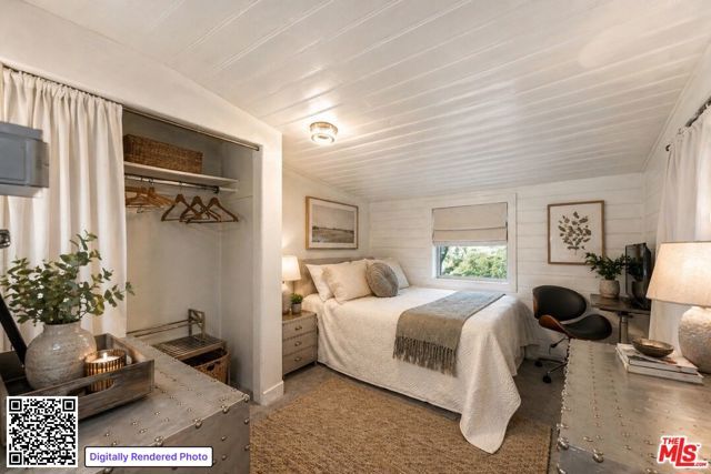 13111 Sierra Highway, Santa Clarita, CA 91390