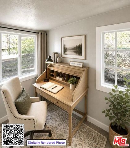 13111 Sierra Highway, Santa Clarita, CA 91390