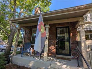 7771 S Curtice Dr A, Littleton, CO 80120