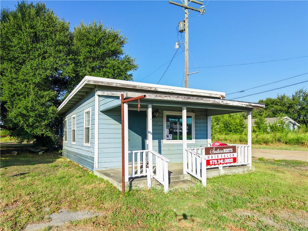 13914 State Highway 36 S, Somerville, TX 77879 — photo 2
