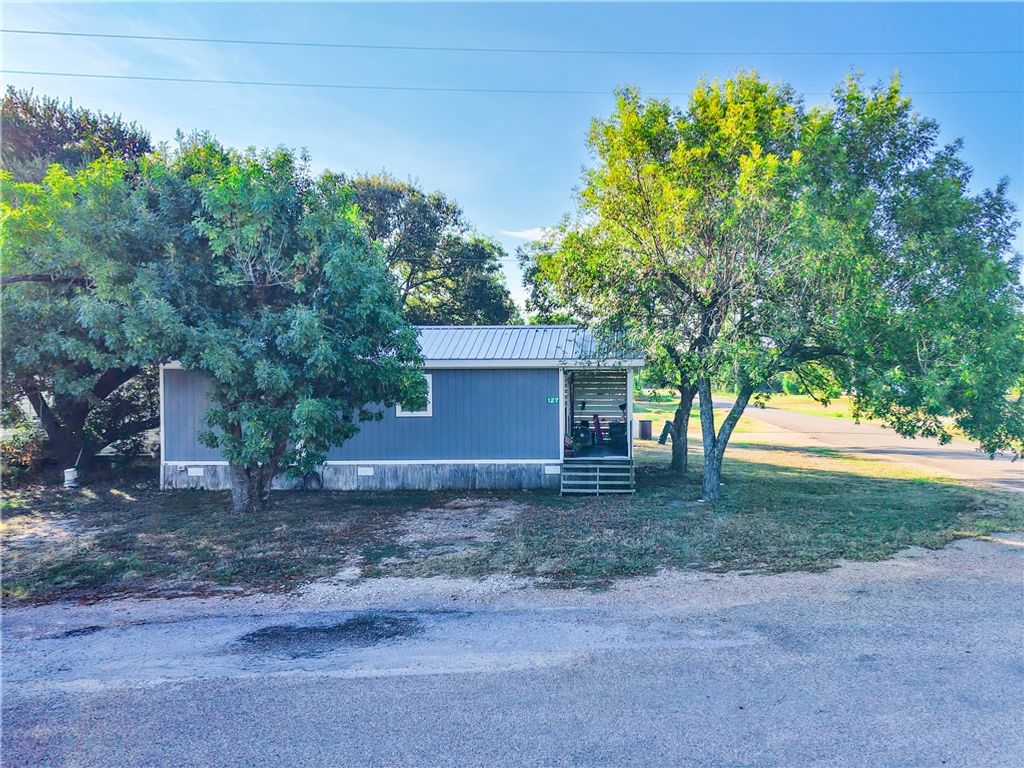 13914 State Highway 36 S, Somerville, TX 77879 — photo 3