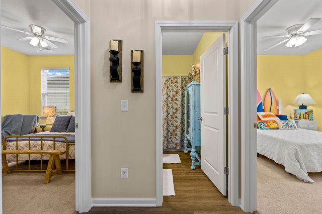 413 Accord St., Myrtle Beach, SC 29588