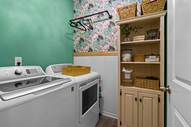 413 Accord St., Myrtle Beach, SC 29588