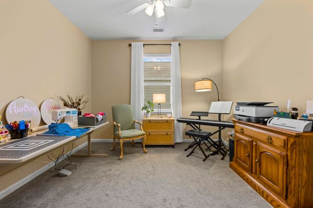 413 Accord St., Myrtle Beach, SC 29588