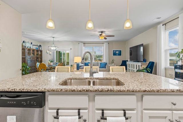 413 Accord St., Myrtle Beach, SC 29588